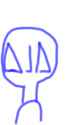 45517eac-b850-4eeb-8183-a012834dc44a.png
