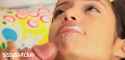 9A12887E-B1D7-49D8-9276-8A4E6BDC6625-9094-00000EBF46627B2E_tmp.gif