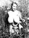57975_vintagebigtits05_125lo.jpg