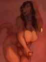 2d8eb618739825eb5c7b35502556a201_u18chan.jpg