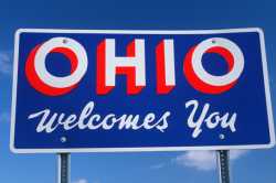 ohio-mha.jpg