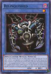 Relinquished-MIL1-EN-C-1E.png