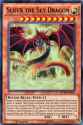 SlifertheSkyDragon-MVP1-EN-UR-1E.png
