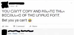 cringe.png