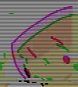 1457255303894[2].png