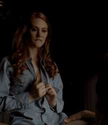 deborah-ann-woll-strips[1].gif