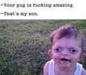 FELzf5CmfRytmc1VfCMh12uOwwwbmL0Hmfbt6LOP1yE.jpg