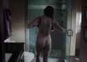 ls 5.webm