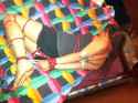 hogtied_extreme_by_jdoublejake-d6fg0rx-fixed-r.jpg