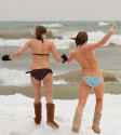 Two_brave_girls_-_Polar_Bear_Plunge_2009.jpg