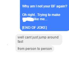 help.png