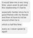 OMG SHUT UP FOR A SECOND.png