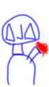 3b30bb7d-0b14-4b8a-9768-f6e2d47ba83d.png