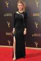 G Hannelius 073.jpg