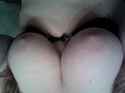 pinger_1693968686.jpg