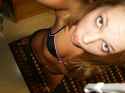 File0030378.jpg