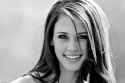 tiffany-thompson-70473.jpg