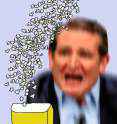 scared cruz.jpg