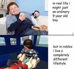 FB_IMG_1479234853752.jpg