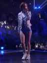MadFreeEnglishpointer.webm