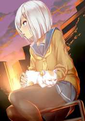 Hamakaze (456).jpg