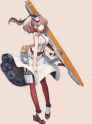 __saratoga_kantai_collection_drawn_by_shizuma_yoshinori__6a1f083f30fb88304093d41b7644716e.png