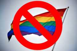 C__Data_Users_DefApps_AppData_INTERNETEXPLORER_Temp_Saved Images_no-rainbow-flags-360x240.jpg