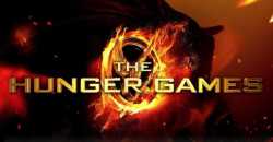 fva-630-the-hunger-games-logo-press-630w.jpg