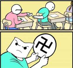FB_IMG_1481265215605.jpg
