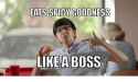eats-spicy-goodness-like-a-boss-2623462.png
