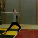 swordfu.webm