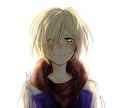yuri_plisetsky_2_by_dandnoni-dakepao.jpg