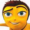 BEEAUTIFUL.jpg