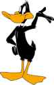 daffy.png