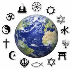 Religion.jpg