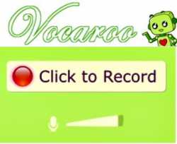 9Jmpf5TVtYmN0Buq5tY7Gjl72eJkfbmt4t8yenImKBVvK0kTmF0xjctABnaLJIm9.jpg