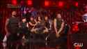 Ariana Grande - Live Z100 Jingle Ball 2016 (WebRip-720p).ts_snapshot_00.59_[2016.12.10_03.42.14].jpg