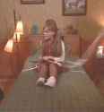 CreepyBackAmericanwigeon.webm