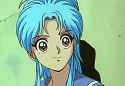 botan.gif