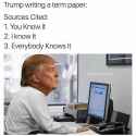7714341724364895209-account_id=1.jpg