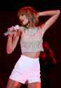 taylor-swfit-armpit_2014_11.0.jpg