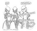 1268609471.furrybidder_hardimantrio.jpg