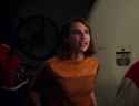 Emma Roberts bra flash webm.webm