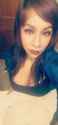 FB_IMG_1477087031563.jpg