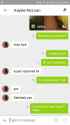 Screenshot_20161211-203236.png
