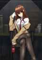 Makise Kurisu (27).jpg