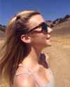 G Hannelius 096.jpg
