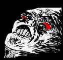 Rage Face.jpg