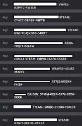 keys.png