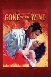gone_with_the_wind_keyart.jpg